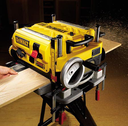 ����������� ������