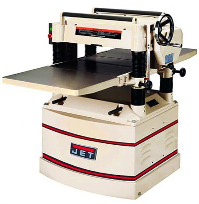 ����������� ������