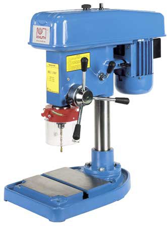 �������� ����������� ������