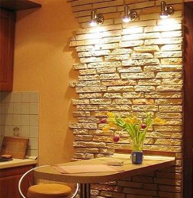 ����� ��� �������