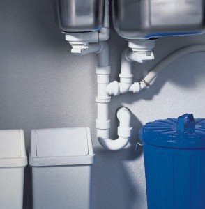 ��� ���������� ����� �� �����