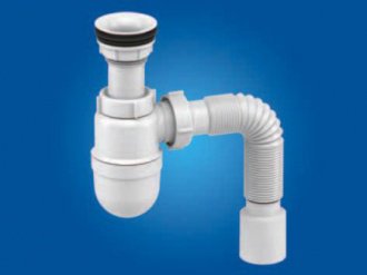 ��� ���������� ����� �� �����