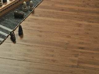 ������������ ��������� �����