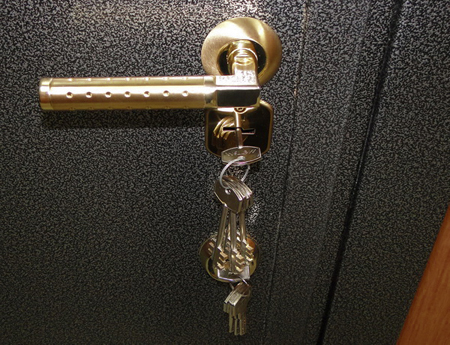 �������� ������������� ������� �����