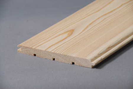 ������� ����� � �� ������������