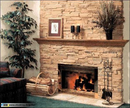 ������� ������