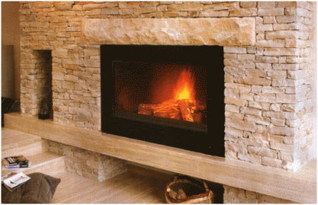 ������� ������