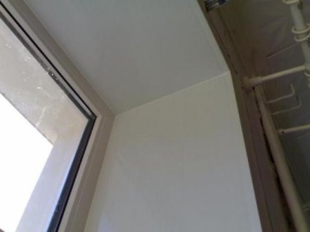 ��� ������� ������ ��������������