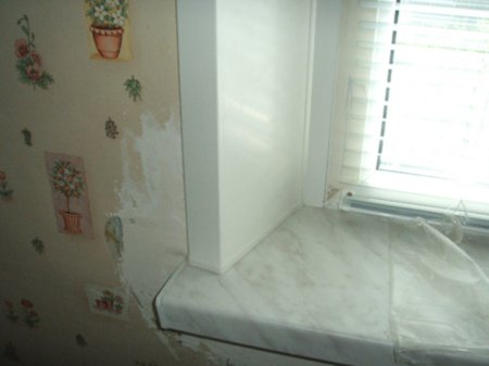 ��� ������� ������ ��������������