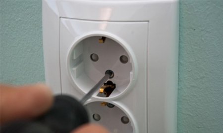 ��� ���������� ������� � �����