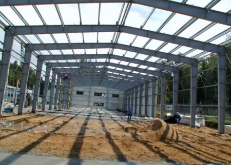 �������� ����� � ������������� ������