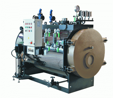 ������� �����