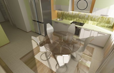 ������ ��������� � ������� ���-���