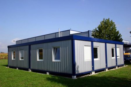 ��������� ������