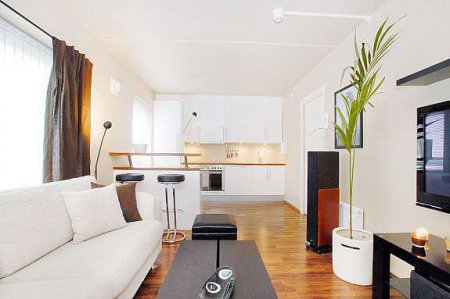 ��� ��������� ��������� ������������