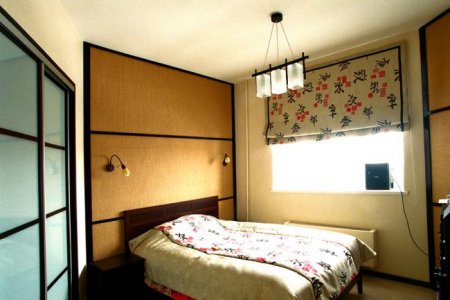 ��� ������� ��������� ������ ��������