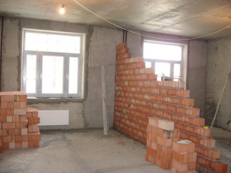 ����������� ������ ���������