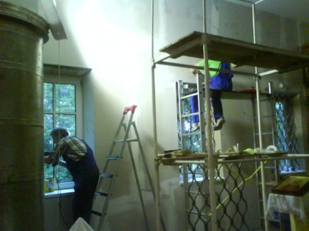 ����������� ������ ���������