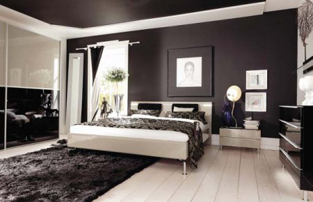 ����� � ��������� �������