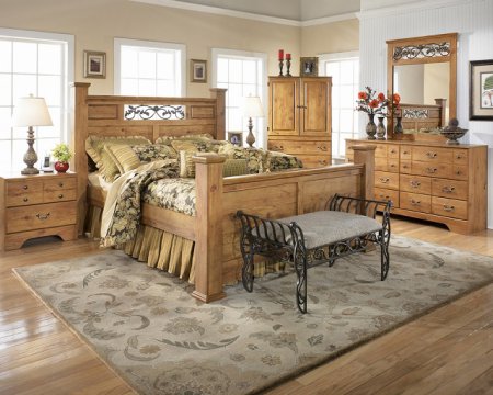 ����� � ��������� �������