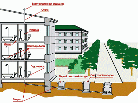 ������� ���������� �����������