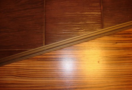 ������ ��� ����