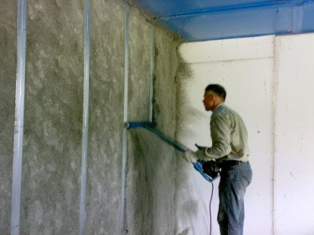 ��������� ����