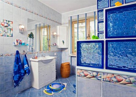 �������� � ������� �����