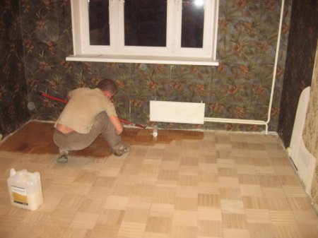 ������������ ������ ������ ������