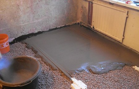 ������ ��������: ������ ����