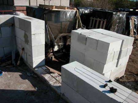 ��� �� ����������: ��� ��������� ��� ���������