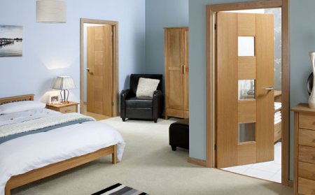 ��� ��������� ������� ������������ �����