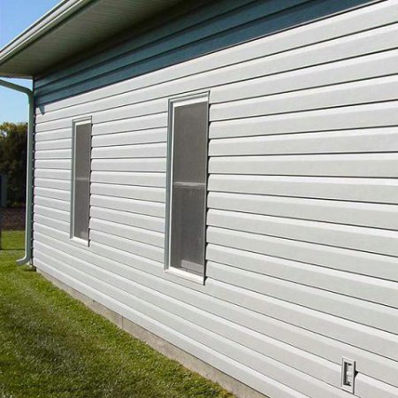 ������������� �������� ��� ������� ������