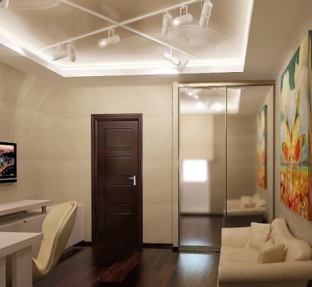 ���������� �������� �� ����� �������