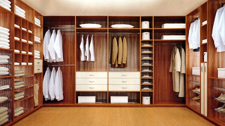 ��� ��������� �����������