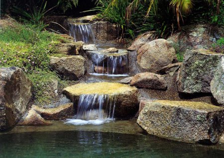 ���������� �������� �� ������� �������