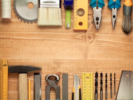 ������ ������� ��� ������������ �������