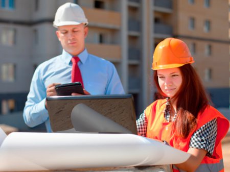 ������ ������� ��� ������������ �������