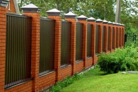 ���� ������� ����� �������