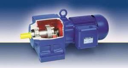 �����-���������