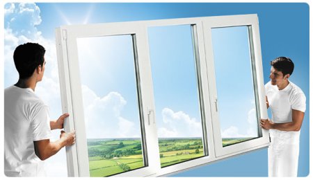 ����������� ���� ��� ������ ����