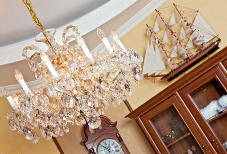 ����������� ������ - ������ ������� �������