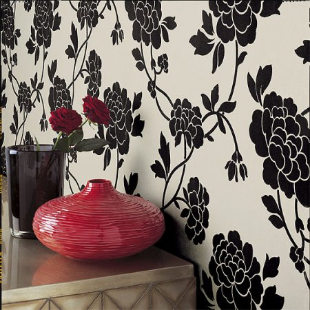 ����������� ���� ��� ����