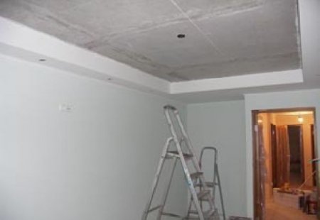 ���������� ������� � �������