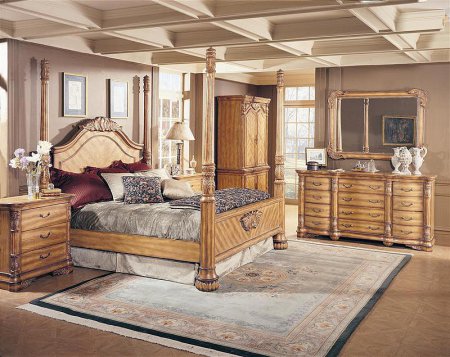 ���������� �������������� �������