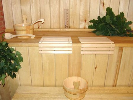 ������� �� ������ ��� ����