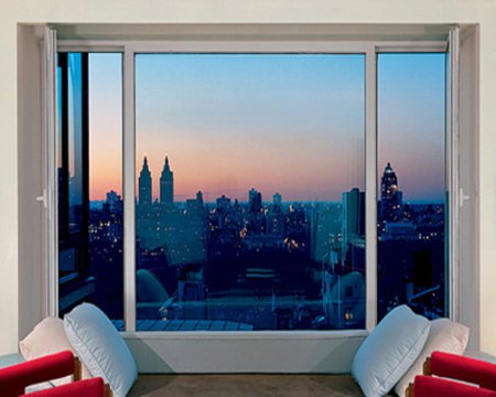 ����������� ���� ��� ����