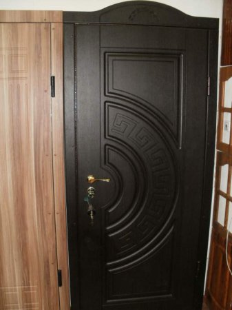 ������������� �����