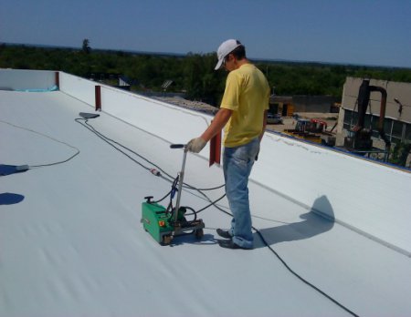 ������ ��� �������