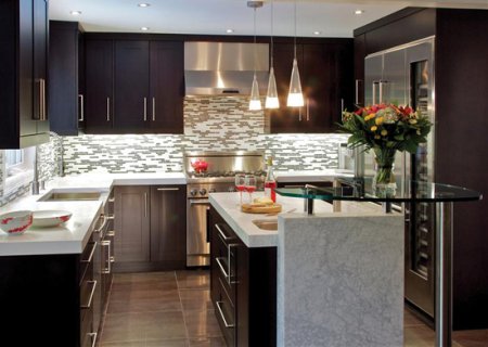 �������� ����� � ����� �����������